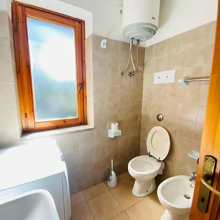 La Cinta 5 *