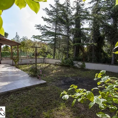 La Cinta 5 Apartament *