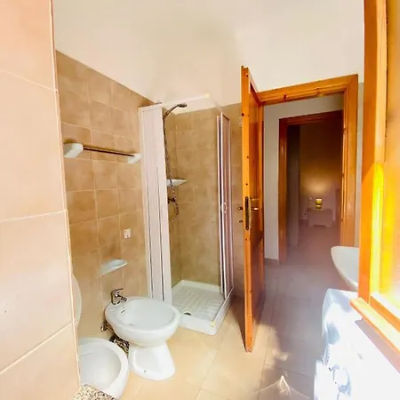 La Cinta 5 Apartament *
